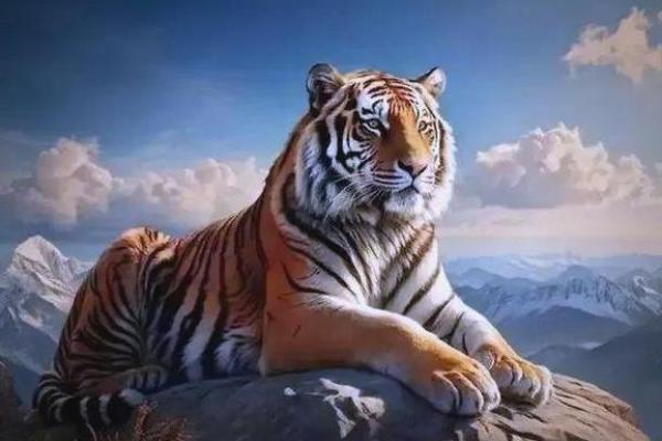 1998年出生的你,命运与机遇的多彩交汇 1998年出生的你,命运与机遇的多彩交汇