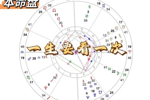 一九六五年出生者的命格解析:探索独特人生轨迹与性格特征 一九六五年出生者的命格解析:探索独特人生轨迹与性格特征