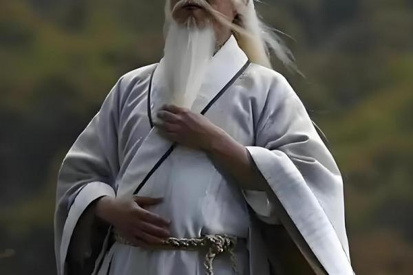 男孩眉毛长的特别命运:揭示眉毛与性格的微妙关系 男孩眉毛长的特别命运:揭示眉毛与性格的微妙关系