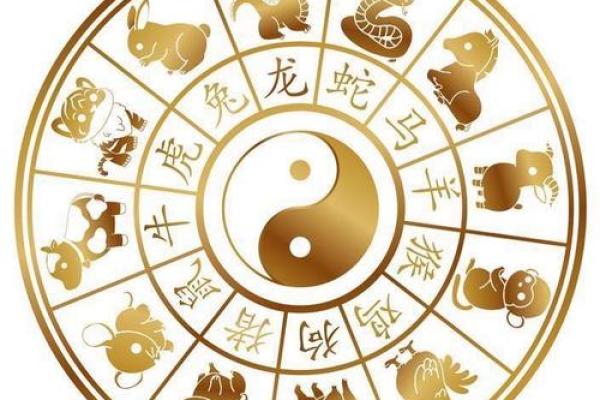 如何识别发财命局的生肖，助你财富自由！