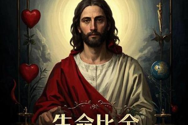 耶稣的十二条命:智慧与爱的生活法则 耶稣的十二条命:智慧与爱的生活法则