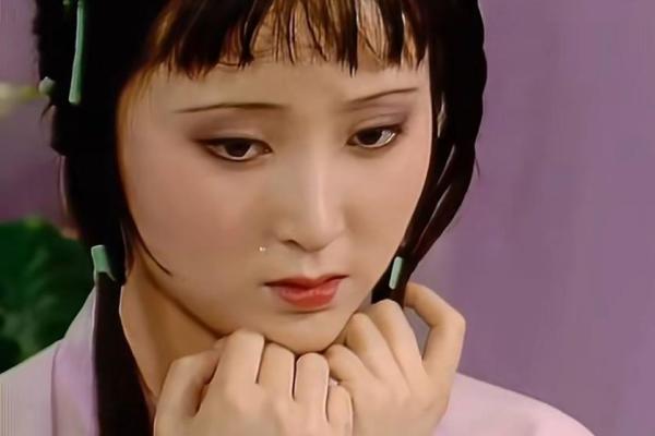 林黛玉短命之谜:她的命运如何被命理与性格交织捉弄? 林黛玉短命之谜:她的命运如何被命理与性格交织捉弄?