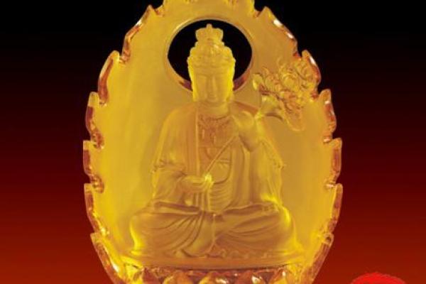 金器总是丢失,暗示着某种命理,你真的知道吗? 金器总是丢失,暗示着某种命理,你真的知道吗?