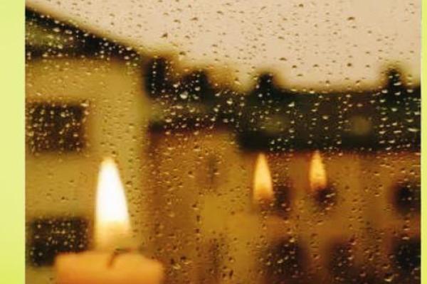 探索1967年8月的命运：岁月烙印与文化叙事