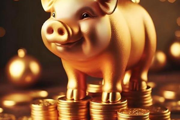 1995年属猪女性命运解析:追寻幸福与成功之路 1995年属猪女性命运解析:追寻幸福与成功之路