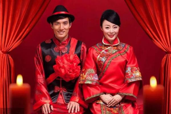 探寻女子火命:那些年份与火的缘分 探寻女子火命:那些年份与火的缘分