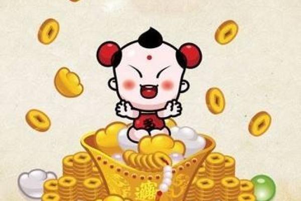 探寻女子火命:那些年份与火的缘分 探寻女子火命:那些年份与火的缘分