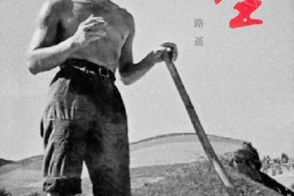 1945年出生属鸡人的命运与人生之路探秘 1945年出生属鸡人的命运与人生之路探秘