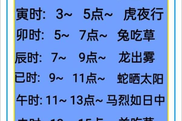 94酉时出生的命理解析:你的命运如何掌控与引导? 94酉时出生的命理解析:你的命运如何掌控与引导?