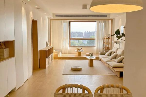 木命人在家居风水上的摆放建议:打造和谐舒适的家居环境 木命人在家居风水上的摆放建议:打造和谐舒适的家居环境