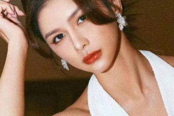 木命人适合的身材类型与搭配秘籍,让你魅力四射! 木命人适合的身材类型与搭配秘籍,让你魅力四射!