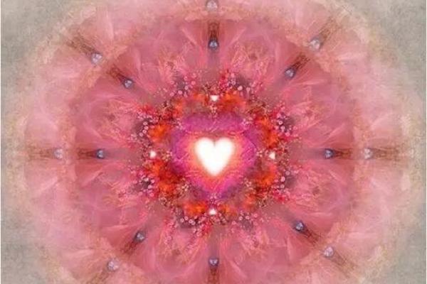 佛灯火命:揭秘那一刻的神秘能量与灵性智慧 佛灯火命:揭秘那一刻的神秘能量与灵性智慧