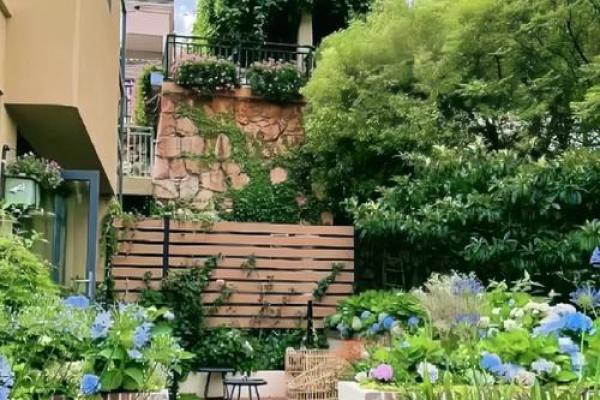 裸命民宿：在温暖的家中发现不一样的自己