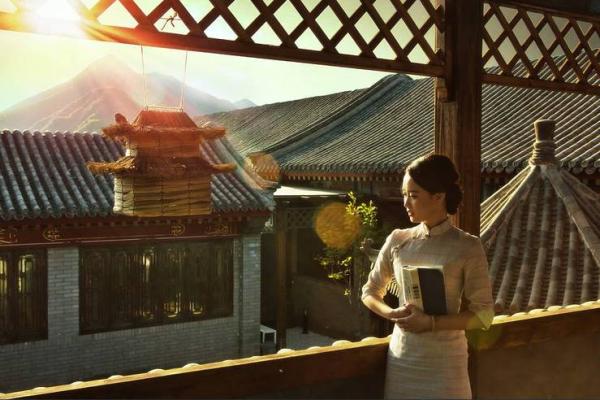 1942年的命运之路:穿越岁月的回响与思考 1942年的命运之路:穿越岁月的回响与思考