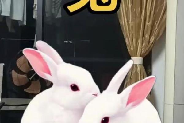 2023年属兔宝宝:新生代命格与未来发展潜力的探索 2023年属兔宝宝:新生代命格与未来发展潜力的探索