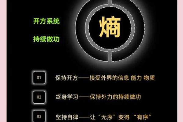 命理学基础:揭开宇宙与个体间神秘的联系和智慧 命理学基础:揭开宇宙与个体间神秘的联系和智慧