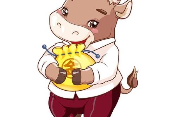 1961年丑牛命运如何:探索牛年人的性格与情感世界 1961年丑牛命运如何:探索牛年人的性格与情感世界