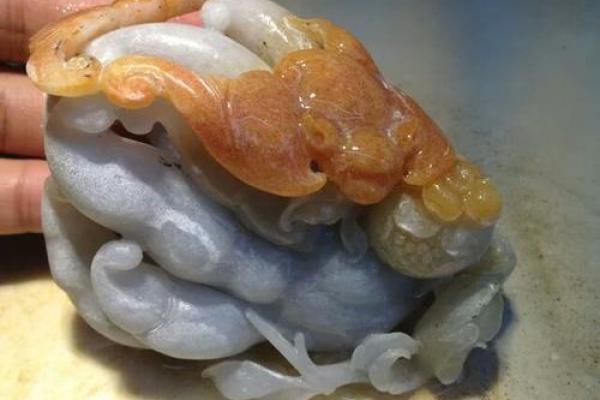 一九六三年出生的命运之轮:怎样雕刻独特人生? 一九六三年出生的命运之轮:怎样雕刻独特人生?