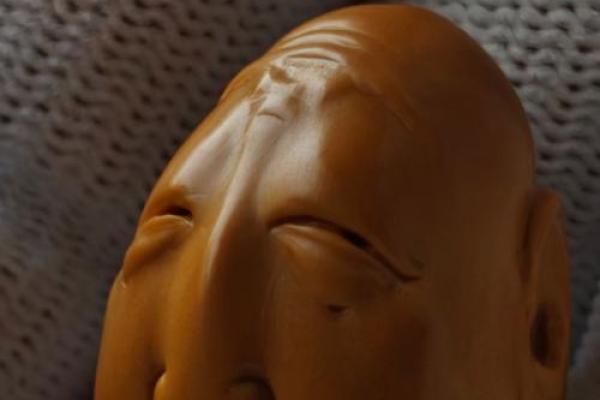 一九六三年出生的命运之轮:怎样雕刻独特人生? 一九六三年出生的命运之轮:怎样雕刻独特人生?