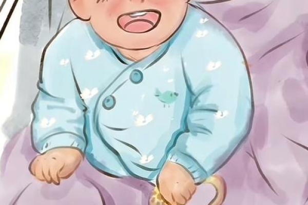 乞丐命的小孩：困境中的梦想与希望