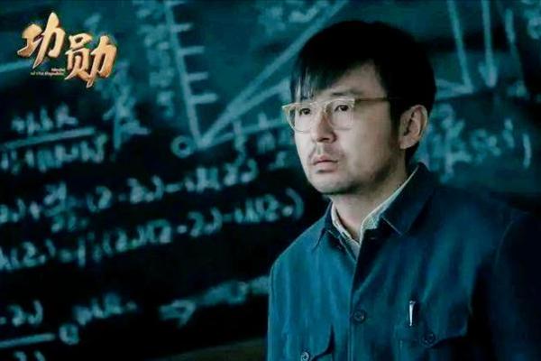 七五年女人的命运探索:揭开生活中的神秘面纱 七五年女人的命运探索:揭开生活中的神秘面纱