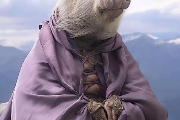 2019年猪宝宝命运解析:发现你的小宇宙,开启精彩人生之旅! 2019年猪宝宝命运解析:发现你的小宇宙,开启精彩人生之旅!