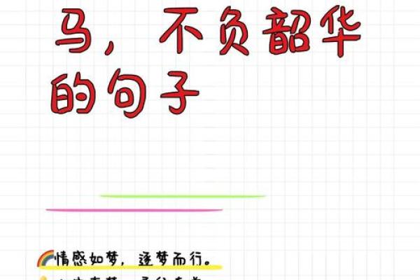 追求自我实现:你的梦想就是你的命运 追求自我实现:你的梦想就是你的命运