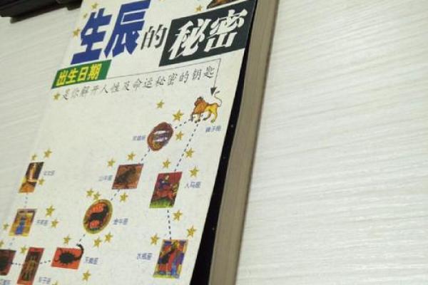 1990年出生的你,命运的钥匙藏在哪里? 1990年出生的你,命运的钥匙藏在哪里?