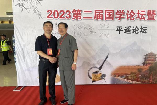 2003年:神秘的羊木土命,一生的吉凶巧合与机遇 2003年:神秘的羊木土命,一生的吉凶巧合与机遇