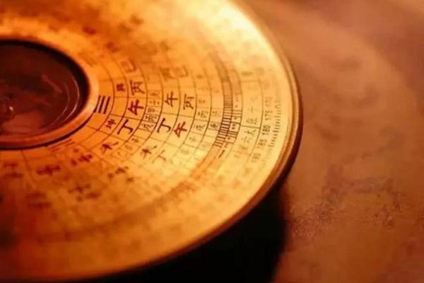 回归1961:牛年命理与人生的启示 回归1961:牛年命理与人生的启示