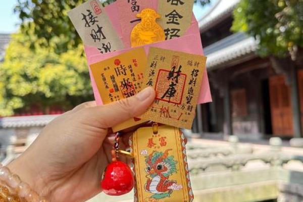 火头山命佩戴的吉祥物与开运法则探秘 火头山命佩戴的吉祥物与开运法则探秘