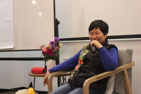 命格天帝星：点亮人生道路的智慧之星