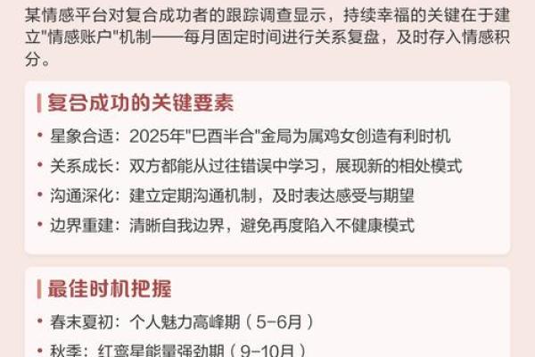 1993年属鸡的情感运势与命理分析:如何找到真爱并稳固关系? 1993年属鸡的情感运势与命理分析:如何找到真爱并稳固关系?
