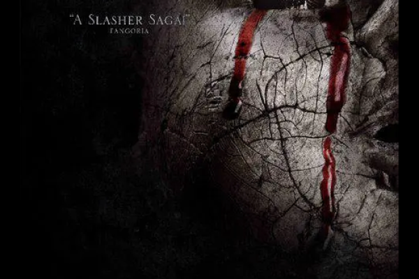 以命换命:恐怖片中的生死较量与深思 以命换命:恐怖片中的生死较量与深思