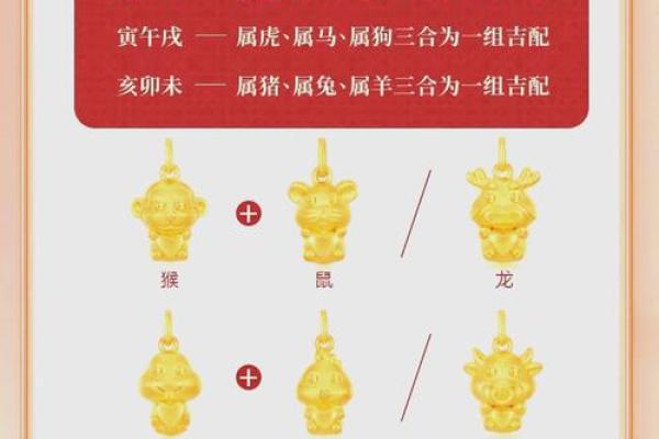 太阴入命:适合佩戴的饰品与吉祥物解析 太阴入命:适合佩戴的饰品与吉祥物解析