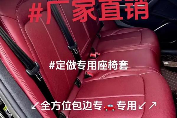 车与命相配:如何根据汽车选择合适的车脚垫 车与命相配:如何根据汽车选择合适的车脚垫