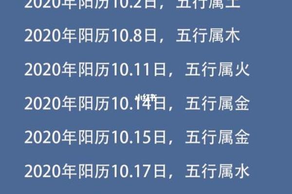 探索阴历冬月11的命运与个性解读