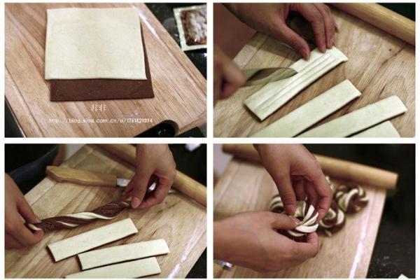 面食行业：适合干的命与成功的秘诀探讨