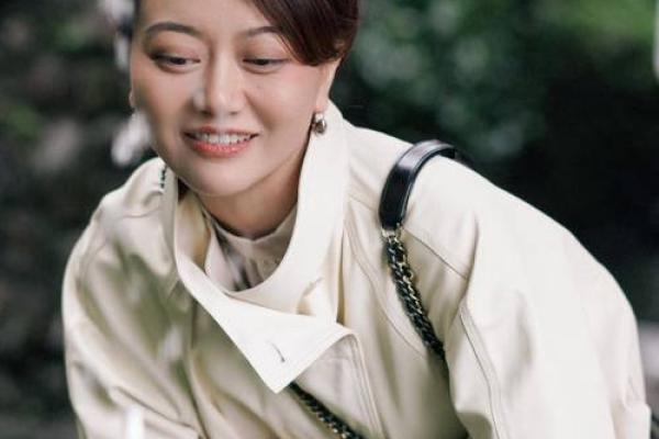 命运之轮:揭开生活背后的秘密 命运之轮:揭开生活背后的秘密