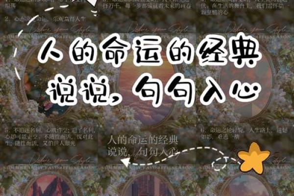 2018年虚岁29的命理解析:揭秘你的命运之路与人生选择 2018年虚岁29的命理解析:揭秘你的命运之路与人生选择