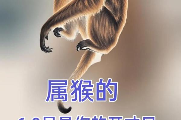 1992年出生的猴子属于什么命?解析猴年命理的奥秘与人生启示 1992年出生的猴子属于什么命?解析猴年命理的奥秘与人生启示
