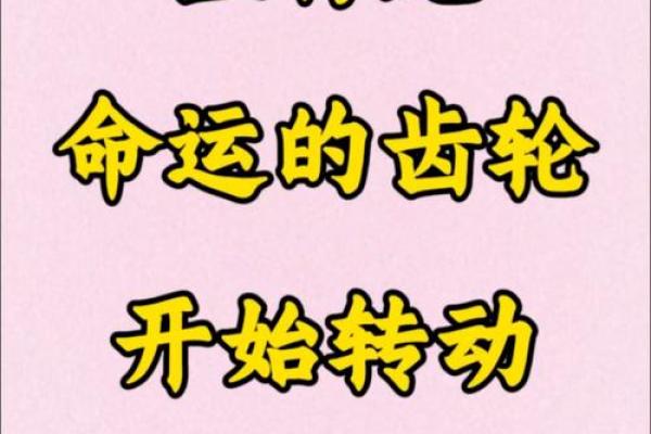 1949年龙年命理解读:探寻龙命的神秘特质与人生机遇 1949年龙年命理解读:探寻龙命的神秘特质与人生机遇