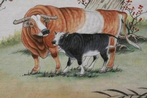 分析哪些属相可能命途多舛,不富贵的秘密揭晓! 分析哪些属相可能命途多舛,不富贵的秘密揭晓!