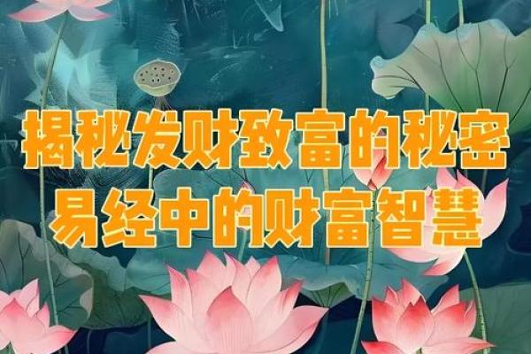 马云命理深探:从生辰八字看财富与智慧的结合之道 马云命理深探:从生辰八字看财富与智慧的结合之道