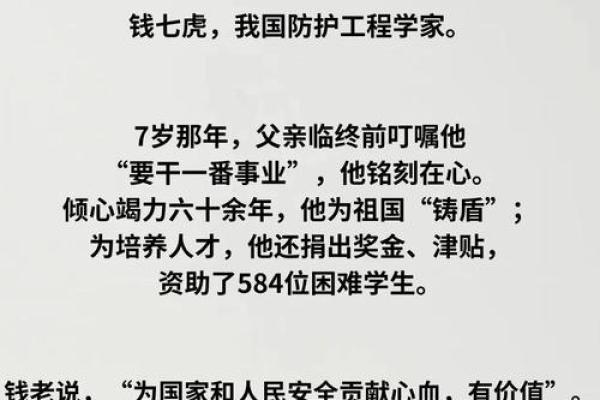 1936年属虎的人生与命运解析:辉煌与挑战并存的旅程 1936年属虎的人生与命运解析:辉煌与挑战并存的旅程