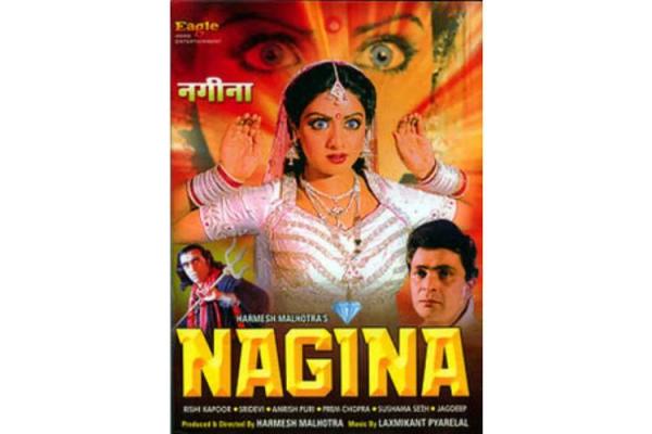 解密2001年女蛇命运:灵动与智慧的结合 解密2001年女蛇命运:灵动与智慧的结合