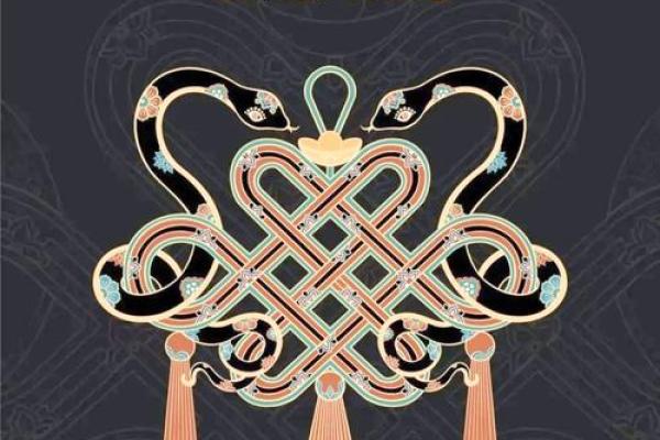 解密2001年女蛇命运:灵动与智慧的结合 解密2001年女蛇命运:灵动与智慧的结合