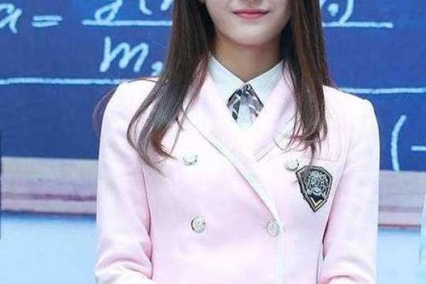 峨眉凤眼女孩的命运之谜:流连于美丽与命运交错的传说 峨眉凤眼女孩的命运之谜:流连于美丽与命运交错的传说