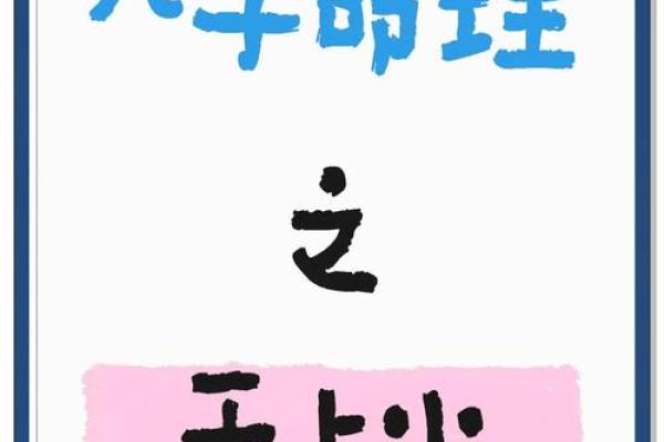 探索2003年火命人的命运与特色