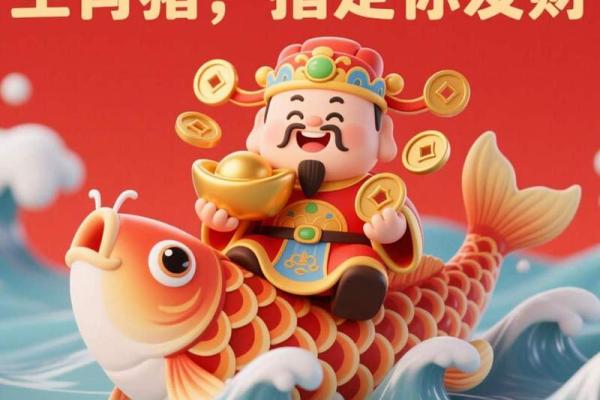 属猪2023年解读：63岁命运如何转变与发展